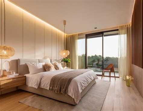 Designing for Wellness: How Interior Design Impacts Your Mood - Edge ID