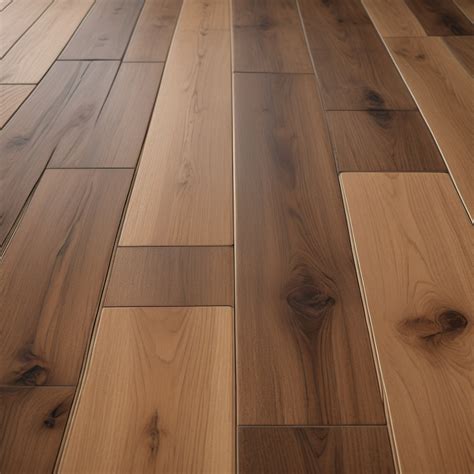 engineered wood flooring archimat