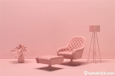 12 Inspirasi Cat Rumah Minimalis Terbaik di Tahun 2021