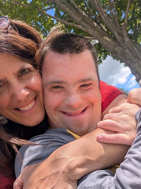 Rubicon - Tanya & Matt | Facebook