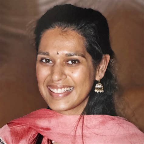 Set Life: Designing the Scene — The Center for Communication