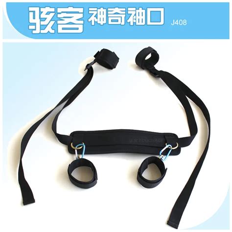 TOUGHAGE bdsm bondage sex furniture restraint sex toys for couples sex ...