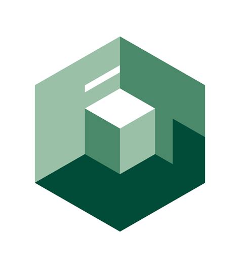 fuller thaler asset management