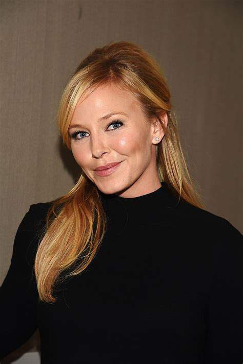 Found on Bing from celebmafia.com | Amanda rollins, Actresses