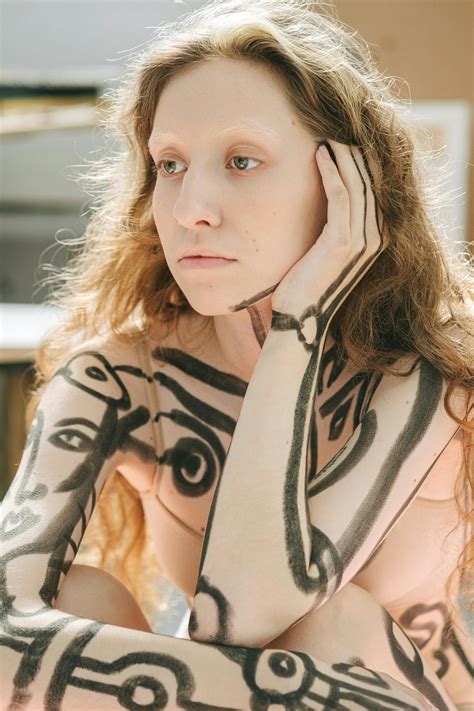 Beautiful Black Women Naked Photos, Download The BEST Free Beautiful