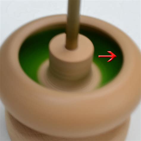 How to use a Bead Spinner...and do you need one? - Beadflowers