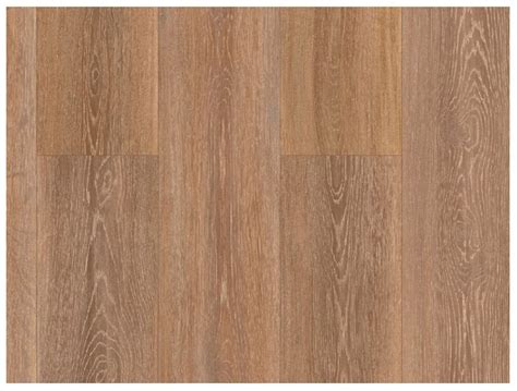 Ламинат Kronotex Exquisit, 32 класс, 8 мм, 2.13 м², дуб — купить в ...