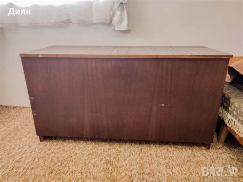 Ракла с горно отваряне в Други в гр. Казанлък - ID42125125 — Bazar.bg
