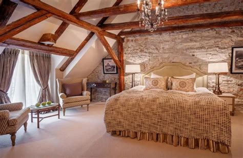 The 11 Best Hotels In Tallinn: Top Unforgettable Stays In Estonia's ...