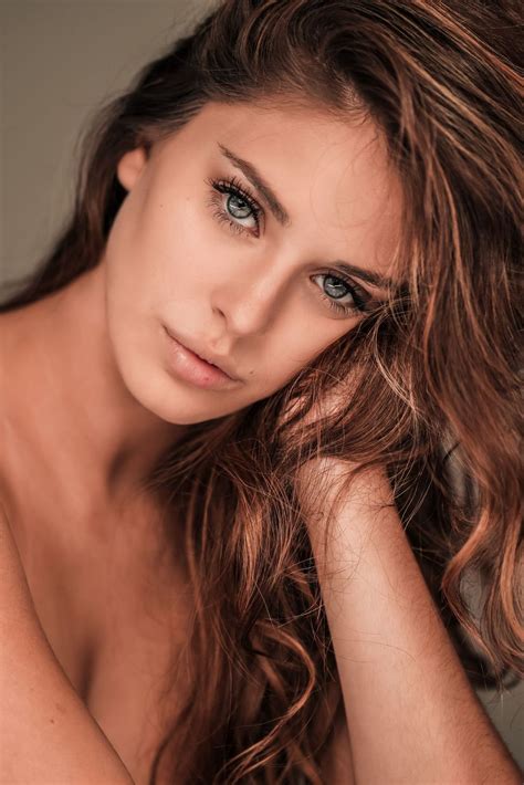 Camila Araujo's Shocking Admission: The Leaked Post - uj9czgz