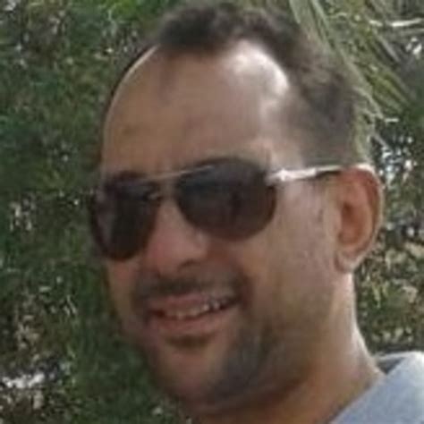 khalid subber lecturer master  science shat al arab university