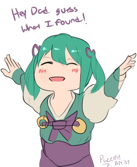 midori on Tumblr