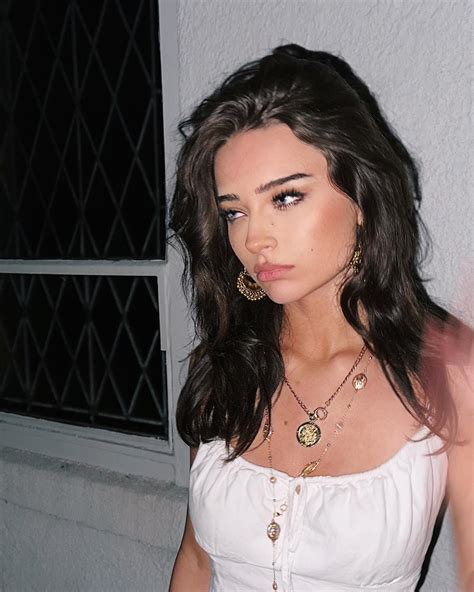 megan umina (@meganumina) • Instagram photos and videos