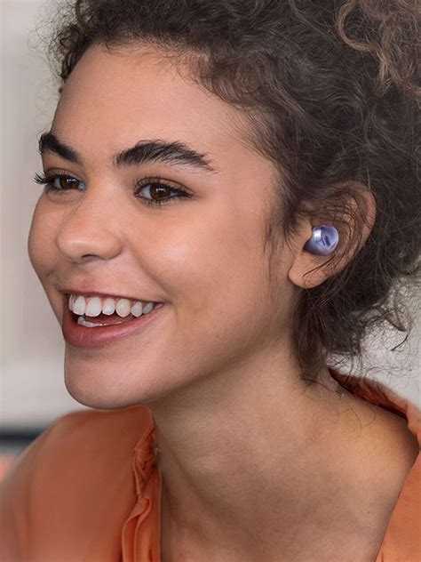 Наушники Samsung Galaxy Buds Pro черные - купить | Samsung РОССИЯ