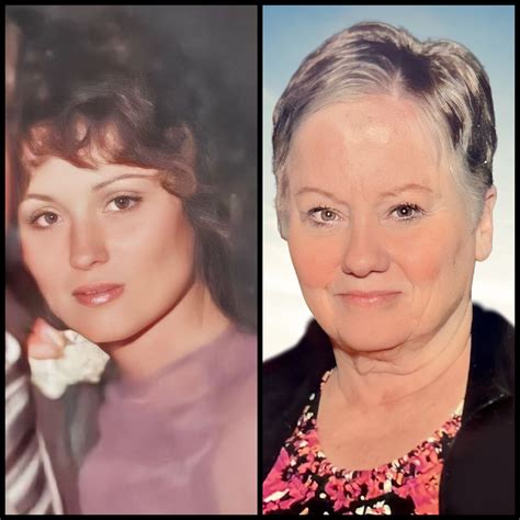 Fagan funeral home changes are impacting local memorial services 13