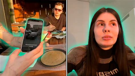 НОВАЯ МАШИНА КУЕРТОВА / ВИШЕНКА ЗАСПОЙЛЕРИЛА ЭВЕЛОНУ НОВУЮ МАШИНУ ...