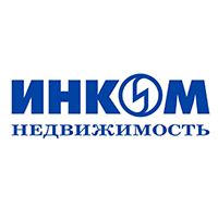Застройщик ИНКОМ Недвижимость: 24 новостройки, отзывы, официальный сайт