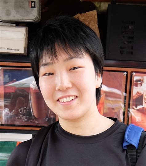 File:Akane Yamaguchi (JAP).jpg - Wikimedia Commons
