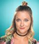 KATIE MANCUSO - Resume | Actors Access