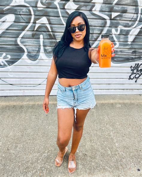 Mix Me With That 🍹 (@mixmewiththatbyyvonne) • Instagram photos and videos