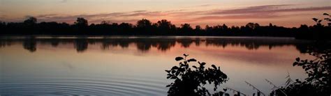 The Carp Complex - Drive & Survive Carp Fishing France - Carp Social