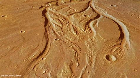 flood channel archives universe today
