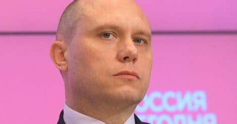 СМИ2 — Ганчев рассказал, зачем Киев увозит жителей Харьковской области