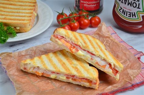 Закуски для пикника - 197 вкусных рецептов с фото, простые рецепты ...