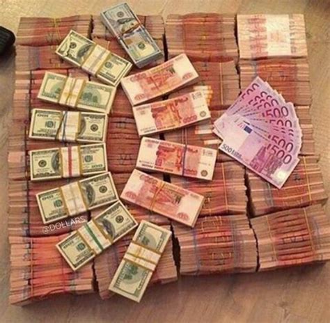 Богатство Картинки Для Карты Желаний Лучшая Фото Подборка