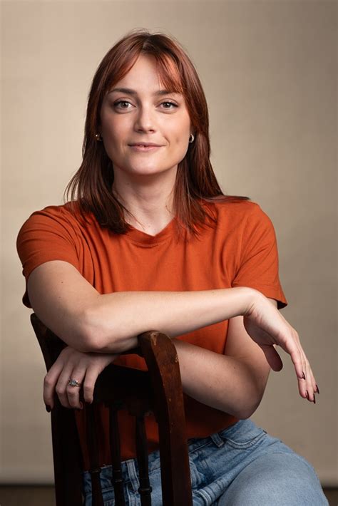 ansu visser viclectic artists management vivaciously eclectic