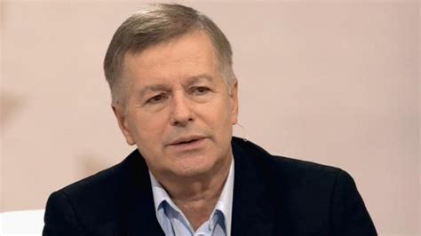 Погибший сын Ливанова был последователем саентологии (видео)