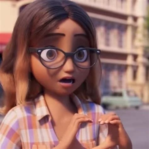 Alya Miraculous Movie | Ladybug fotos, Imágenes de miraculous ladybug ...