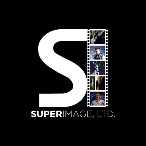SuperImage, Ltd. - YouTube