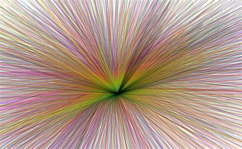 hey wats   joslopez  newgrounds