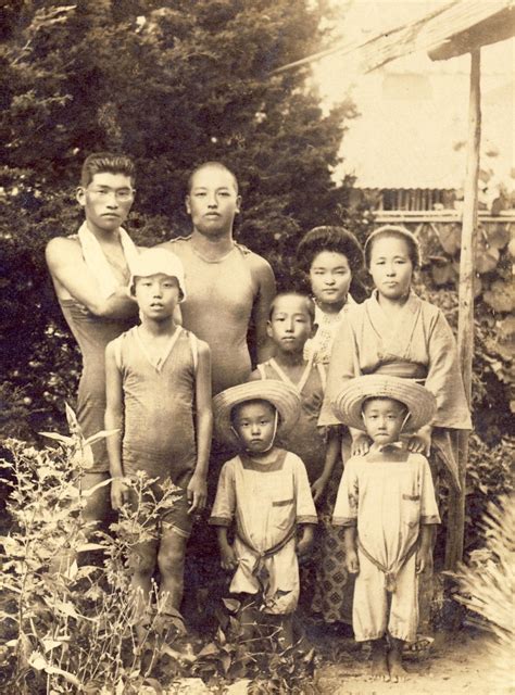 Do Families Bathe Together In Japan at William Swoope blog