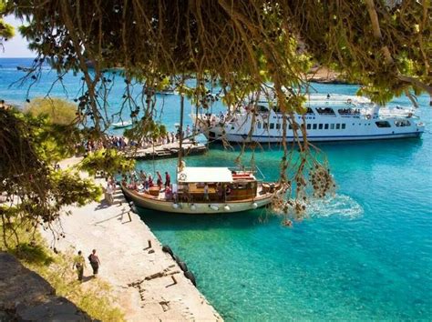1000+ images about Greek Crete Island on Pinterest