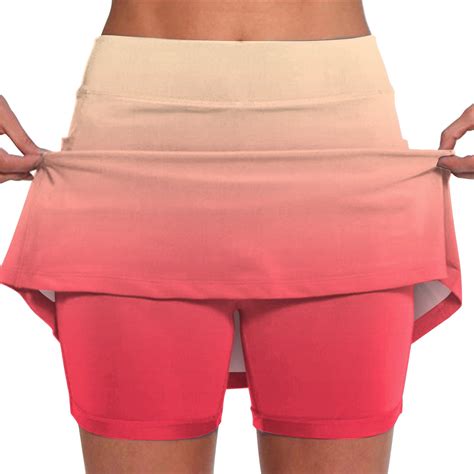 ZONGYISM The Day Lightning Deals Today Prime Square Neck Dress for