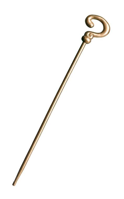 riddler cane  gold  rubies  batman accessories karnval costumes