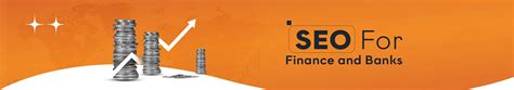 financial seo services banking seo agency experts adlift