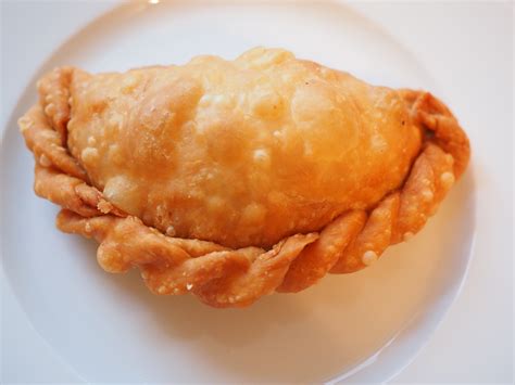 Fotos gratis : Produce, desayuno, postre, comer, Frito, almuerzo