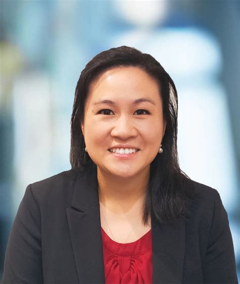 Dr Jenny Huynh | Melbourne Breast Unit