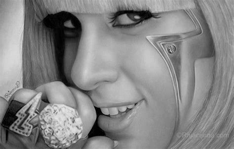En fotos: ¡No lo podrás creer! Estos dibujos alucinantes parecen ...