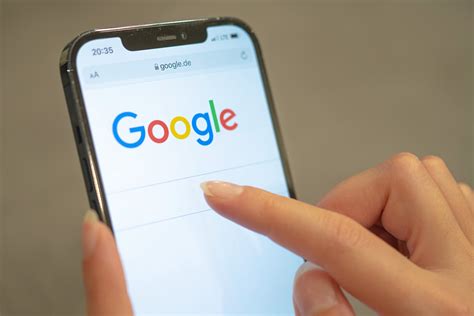 TIME for Kids | Google It!