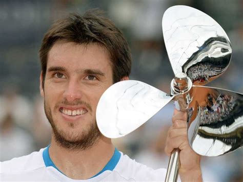 Leonardo Mayer - Alchetron, The Free Social Encyclopedia