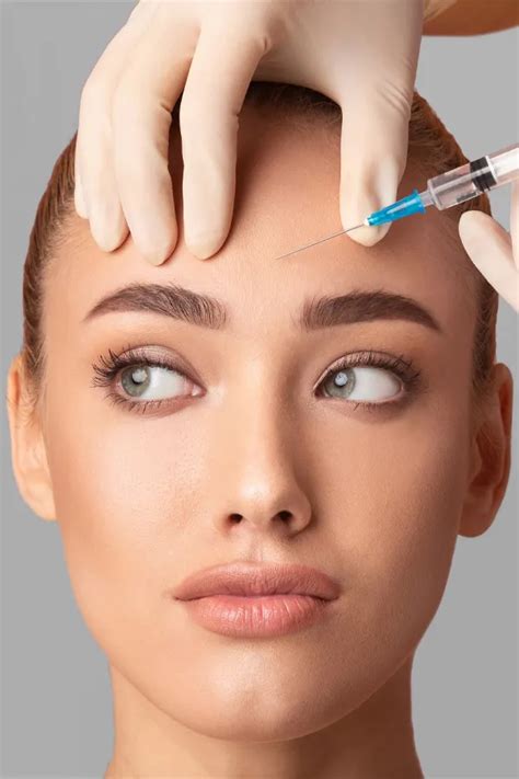 miami botox cosmetic