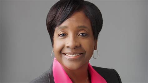 Albuquerque Business First announces 2017's Women of Influence - Bizwomen