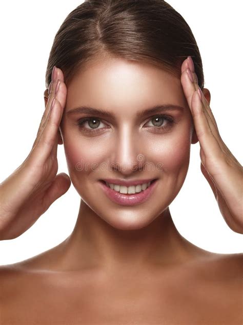 Naked Thick White Girl Nude Pics Stock Photos - Free & Royalty-Free