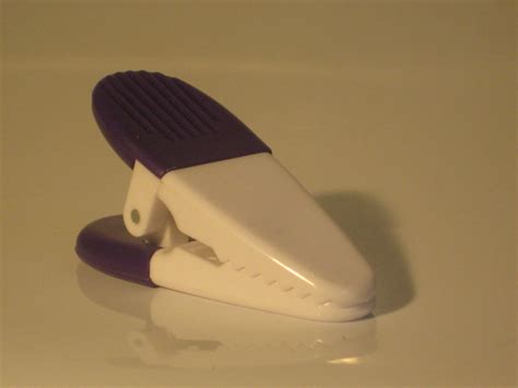 Coloured Plastic Magnetic Bulldog Clips from Abel Magnets | Abel Magnets