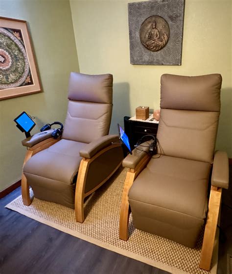 Exploring the Evolution of Sound Healing: Introducing Vibro-Acoustic