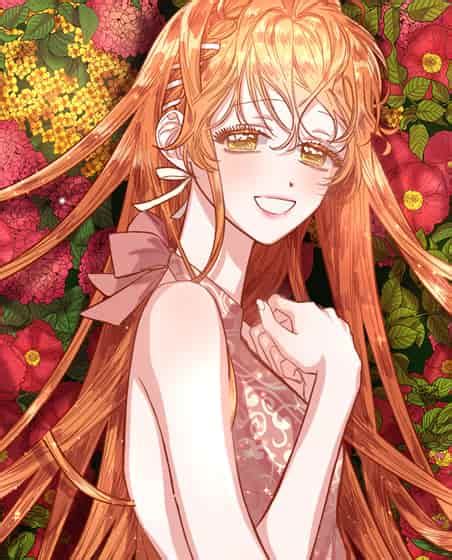 Lucia Chapter 116 | SortieManga